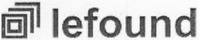 lefound