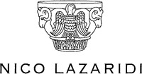 NICO LAZARIDI