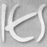 IES