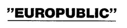 EUROPUBLIC