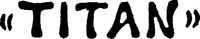 TITAN