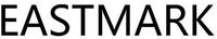 EASTMARK