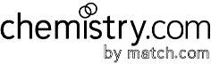 chemistry.com by match.com