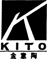 KITO