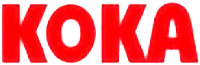 KOKA