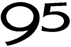 95