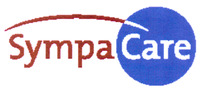 SympaCare