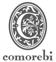 comorebi