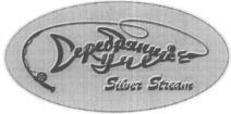 Silver Stream