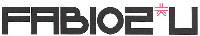 FABIO2U