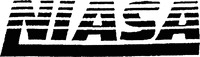 NIASA