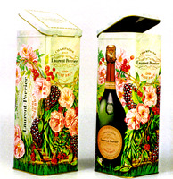 Laurent-Perrier