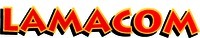 LAMACOM