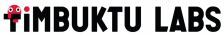 TiMBUKTU LABS