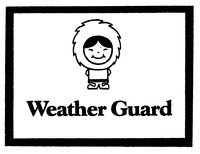 Weather Guard