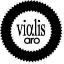 vialis aro