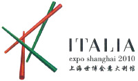 ITALIA expo shanghai 2010