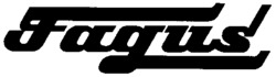 fagus
