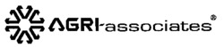 AGRI-associates