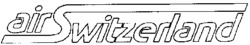 air Switzerland
