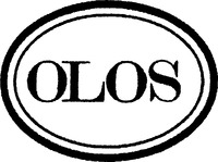 OLOS