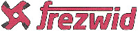 frezwid