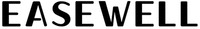 EASEWELL