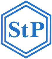 StP