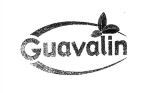Guavalin