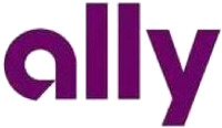 ally
