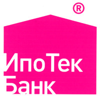 IpoTek.