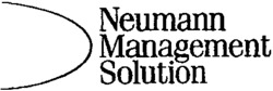 Neumann Management Solution