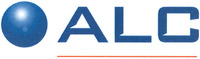 ALC