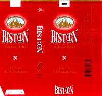BISTOON