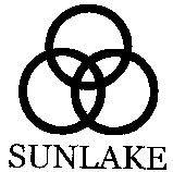 SUNLAKE