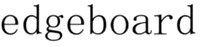 edgeboard
