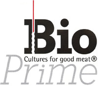Bio Cultures for good meat Prime