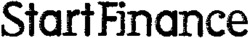 StartFinance
