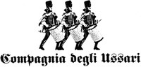 Compagnia degli Ussari