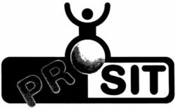 PRO SIT