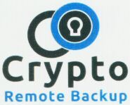 Crypto Remote Backup