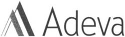 Adeva