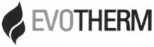 EVOTHERM