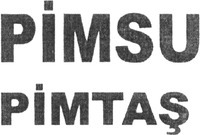 PIMSU PIMTAS