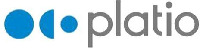 platio