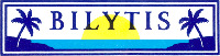 BILYTIS
