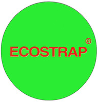 ECOSTRAP