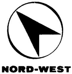 NORD-WEST