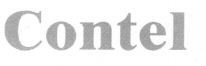 Contel