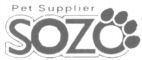 SOZO Pet Supplier